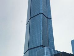 -建发国际大厦