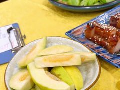 -粤·向群饭店(泮塘路店)