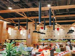 -姐弟小东北(瑞景商业广场店)