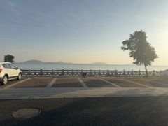 -麓舍全景太湖温泉别墅团建拓展会议亲子