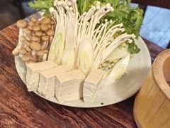 -酒肴一瓢·活贝料理·日本料理(三元桥·霄云路店)