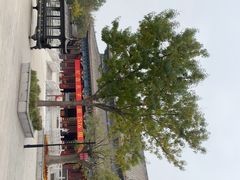 -天津妈祖文化园