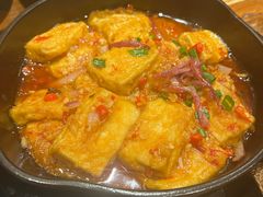 -云海肴·汽锅鸡·云南代表菜(美罗城店)