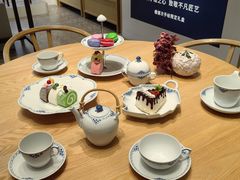 -比斯特上海购物村精品奥特莱斯