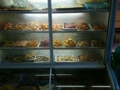 android_upload_pic-阿昌白族石板烧·菌锅(大理古城店)