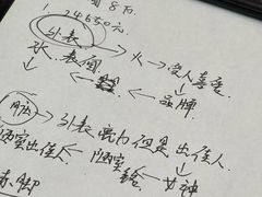 -戏精管理局·剧本杀·桌游·血染钟楼
