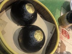 -淀里船宴(卓达店)