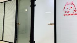 -薇兰专业脱毛连锁机构