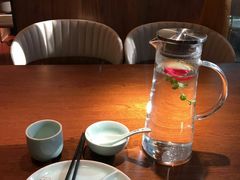 -小平岛開海水饺(浑南店)