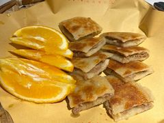 -烹湘·鲜炒湖南土菜(海珠店)