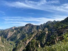 -黑龙潭风景区