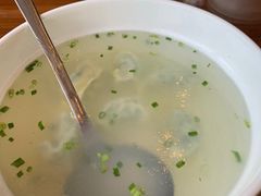 -鸿运酒楼