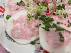 -赵美丽重庆火锅(西安直营总店)