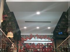 -董厨煨汤馆(车站路店)