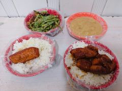 -咱家王新国把子肉(县东巷店)