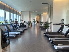 -YCHL FIT 健身(星寰店)