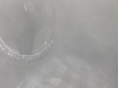 -兔师傅汽车保养(凤城五路店)