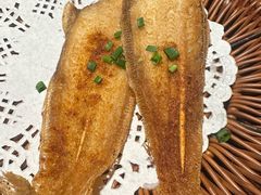 -妈妈菜舟山海鲜(定海古城店)