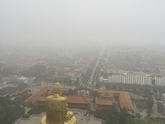 -大伊山景区