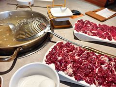 -潮发潮汕牛肉店(长隆店)