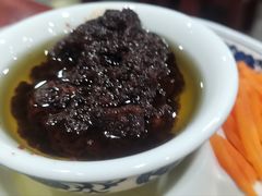 -九河居(荔湾路店)