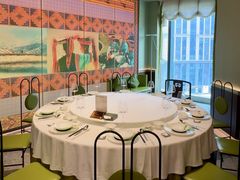 -宴长沙(五一广场店)