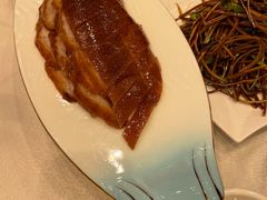 -老浒记民俗酒楼(王府井店)
