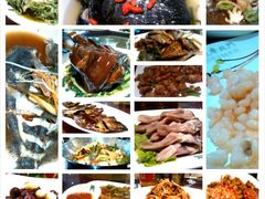 MA201410251556290055-03-000000000-北门饭店(三香路店)