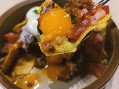 -CHASE Modern Cuisine(崇宁路店)