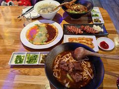 -佳思多食品料理超市(园区店)