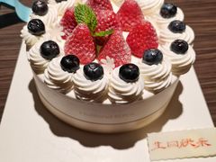 -一品渝香·好吖好鸭时尚干锅鸭头(天山店)