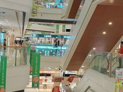 -万达广场(惠州大亚湾店)