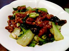 -正味如家饺子家常菜