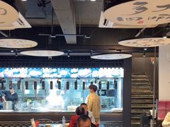 -古都历食南京菜·烤鸭·鸭血粉丝·汤包(南京博物院店)