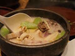 -民国红公馆·秦淮八艳(夫子庙店)