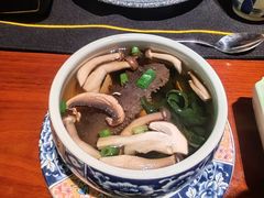 -金沙滩喜来登度假酒店-雅日本餐厅
