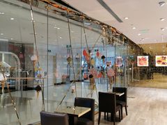 -VENCHI 闻绮(北京国贸商城店)