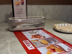 -必胜客(合肥紫云路店)