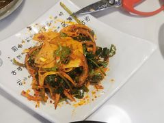 -长顺参鸡汤店(西塔总店)