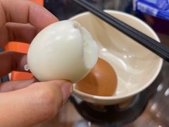 -庆丰包子铺(金沟河桥店)