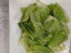 -岭下农庄·农家菜·野生大头鱼·公司团建(福永凤凰山店)