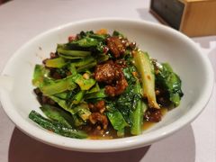-客家大院·非遗赣南客家菜(郁孤台店)