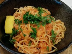 -Wagas沃歌斯(百盛优客店)
