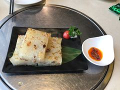-海椰茶居(海印缤缤广场店)