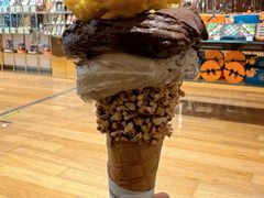 -VENCHI 闻绮(上海佛罗伦萨小镇店)