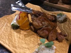 -花隐日式怀石料理(万象城购物中心店)