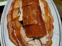 -紫光园(创始店)