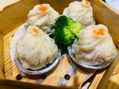 -品胜点心专家(万业大厦店)