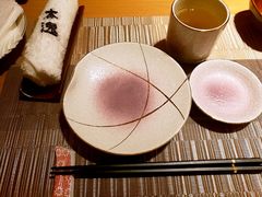 -本逸·割烹料理(湖墅店)