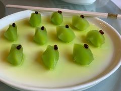 -長泰華府(长泰广场店)